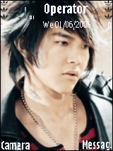 Xia Tian(Gui Long)