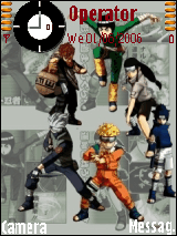 naruto k2