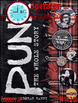 Whole Story of Punk
