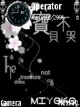 宝贝不哭