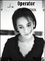 Alizee