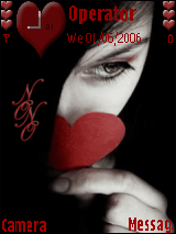 Red Heart.nono
