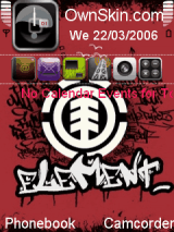 elementz