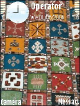 beauty maroc