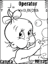 baby