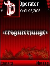 egj 2