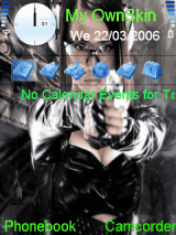 Jolin
