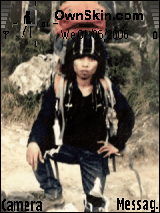 laknat