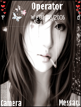 babyfaceonlyme23
