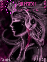 muZic
