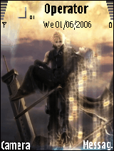Final Fantasy
