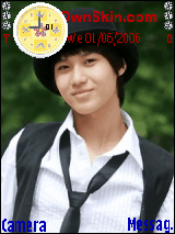 taemin