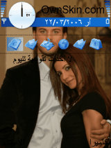 مهند نور