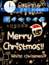 嘿嘿·
