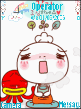 prettyelyn-027lovelybb
