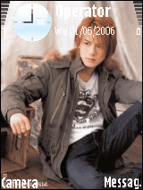 takizawa hideaki