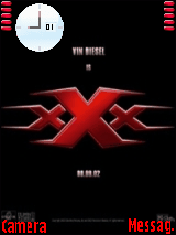 xXx