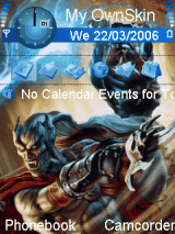 Soul Reaver