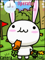 我的N73