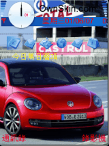VW-Beetle-2012-2