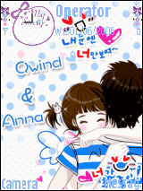 anna11
