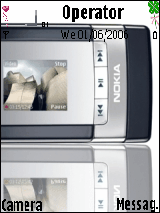 n76