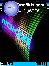 N8 Original