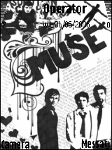 *Muse*