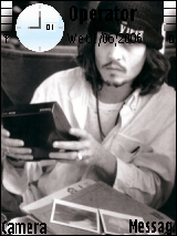 depp