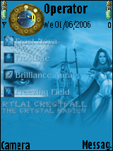 dota series 3