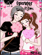 prettyelyn-028lovelymm