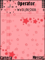 .030
