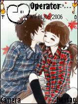 anna99