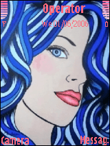 girl 22