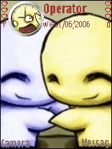 Pon & Zi