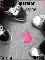 EmoLove