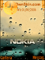 nokia
