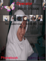 Siti Fatimah