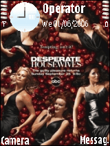 Desperate Housewives2-fixed