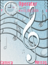 music everywhere