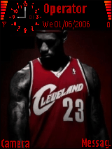 lebron23