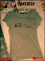 TS