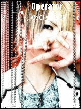 Reita