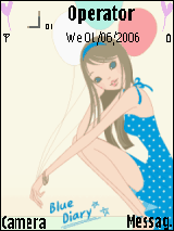 girl2
