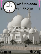 nasser