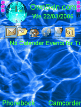 water_