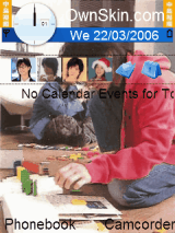 Yuto AGAIN?