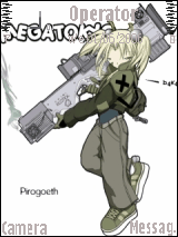 launcher