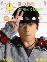 大灌籃修改版