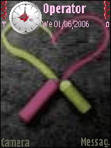 l0ve